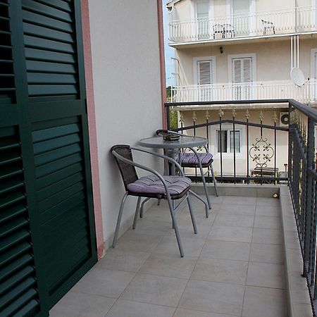 Apartmani Krka Rooms Lozovac Cameră foto