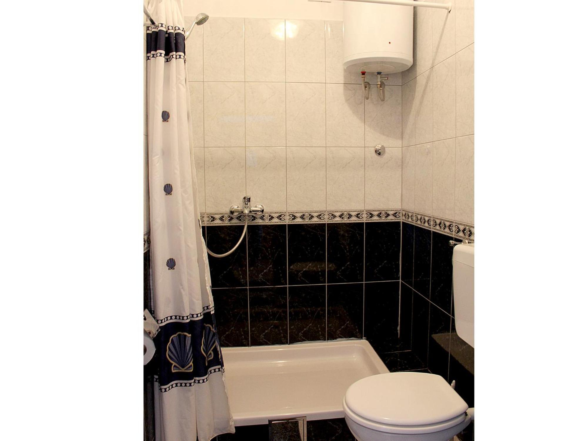 Apartmani Krka Rooms Lozovac Cameră foto