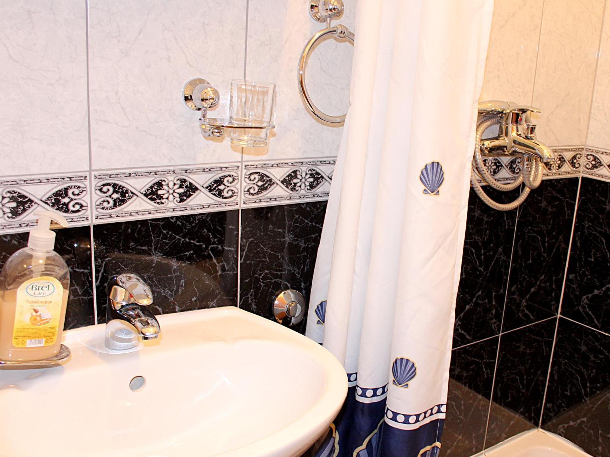 Apartmani Krka Rooms Lozovac Cameră foto